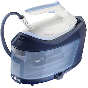 PHILIPS PERFECTCARE 6000 SERIES PSG6026/20