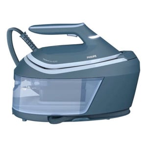 PHILIPS PSG6042/20
