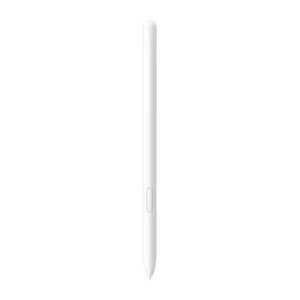 PHILIPS SENSEO CONTAINER PADS