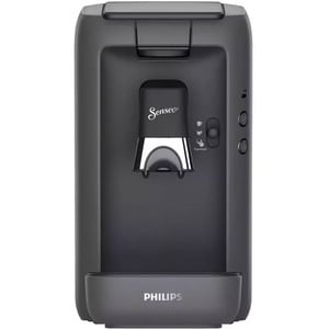 PHILIPS SENSEO MAESTRO CSA260/50