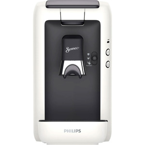 PHILIPS SENSEO MAESTRO CSA260/10