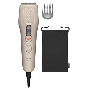 PHILIPS SERIE 3000 HC3734/15