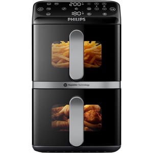 PHILIPS SERIE 4000 NA461/00