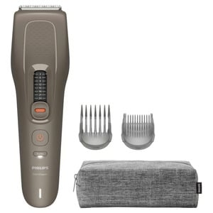 PHILIPS SERIE 5000 HC5722/15