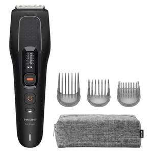 PHILIPS SERIE 5000 HC5733/15