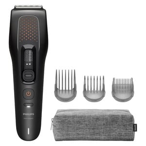 PHILIPS SERIE 7000 HC7722/15