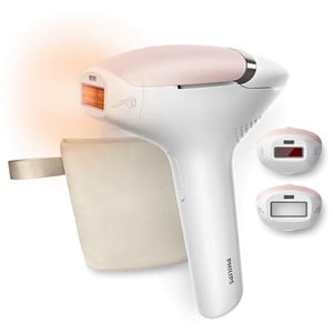 PHILIPS LUMEA SERIE 8000 BRI932/00