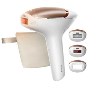 PHILIPS LUMEA SERIE 9000 BRI937/00