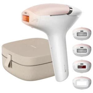 PHILIPS LUMEA SERIE 9000 BRI982/00