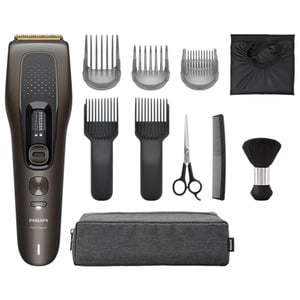 PHILIPS SERIE 9000 HC9722/15