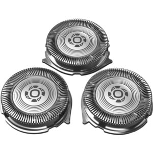 PHILIPS 3000 SERIE SH30