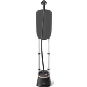 PHILIPS STE3170/80