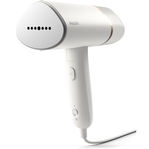PHILIPS STH3020/10