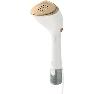 PHILIPS SERIES 7000 STH7030/10