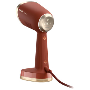 PHILIPS STH8040/40