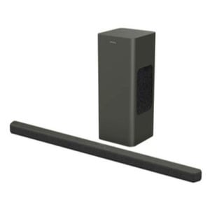 PHILIPS TAB8200 - Homecinema / soundbar