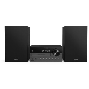 PHILIPS TAM4505M2