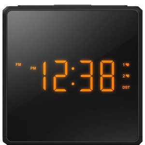 PHILIPS TAR4500/10