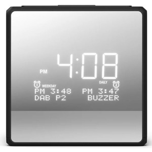 PHILIPS TAR4600/10
