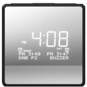 PHILIPS TAR4600/10