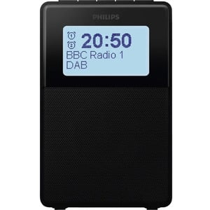PHILIPS TAR5100/10
