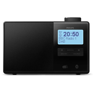 PHILIPS TAR5600/10
