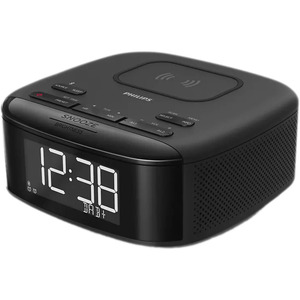 PHILIPS TAR7705/10