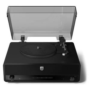 PHILIPS TAV3000B