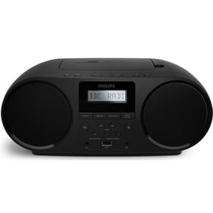 PHILIPS TAZ6000/10