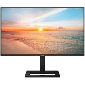 PHILIPS USB-C 24E1N1300AE