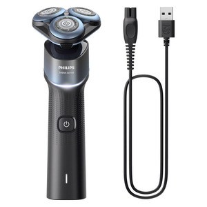 PHILIPS X5006/00
