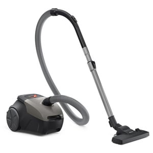 PHILIPS XD2152/12