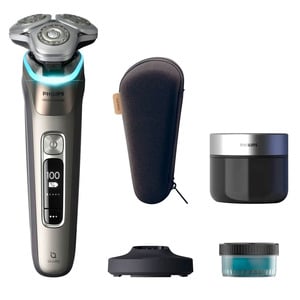 PHILIPS XP9208/30