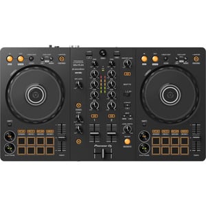 PIONEER DDJ-FLX4