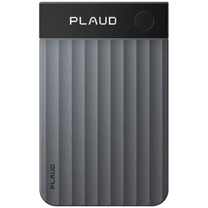 PLAUD NOTE PRO ENREGISTREUR VOCAL IA NOIR