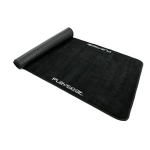 PLAYSEAT Floor mat XL