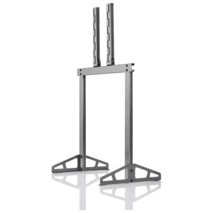 PLAYSEAT TV stand pro