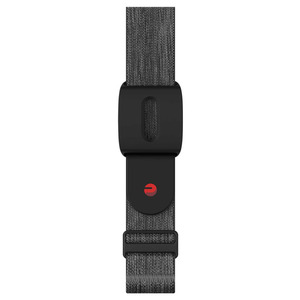POLAR VERITY SENSE BRACELET
