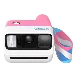 POLAROID GO Gen 3 Sylveon