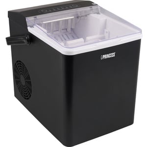 PRINCESS 283098 Ice Cube Maker