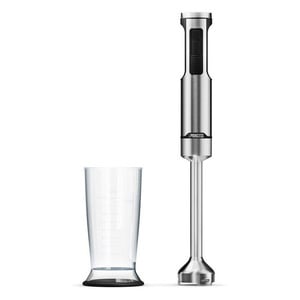 PRINCESS MIXEUR PLONGEANT PROFESSIONNEL XXL