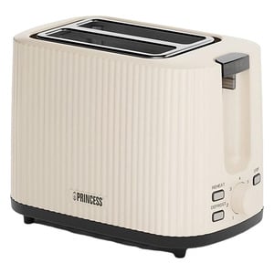 PRINCESS WAVE 01.142337