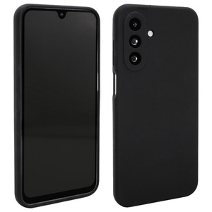 PRODEBEL COVER PREMIUM LIQUID SILICONE BLACK A17