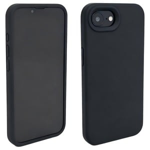 PRODEBEL COVER PREMIUM LIQUID SILICONE IPHONE 17E