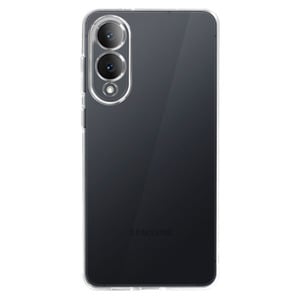 PRODEBEL COVER TPU CLEAR S25 EDGE