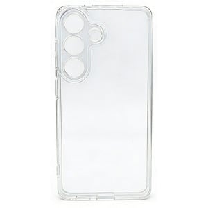 PRODEBEL COVER TPU SAMSUNG S26 V2