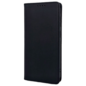 PRODEBEL FOLIO CARD BLACK SAM A27