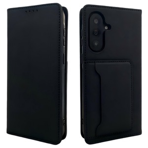 PRODEBEL FOLIO CARD BLACK SAM A37