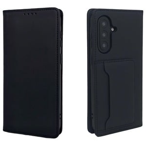 PRODEBEL FOLIO CARD BLACK SAM A57