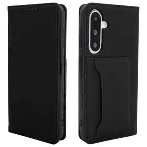 PRODEBEL FOLIO CARD BLACK GALAXY A17